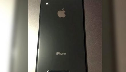 celular1