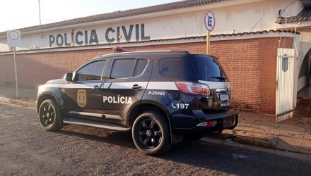 estelionato_mercado1
