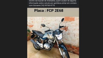 furto_moto1
