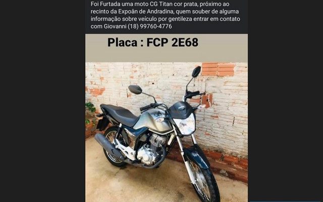 furto_moto1