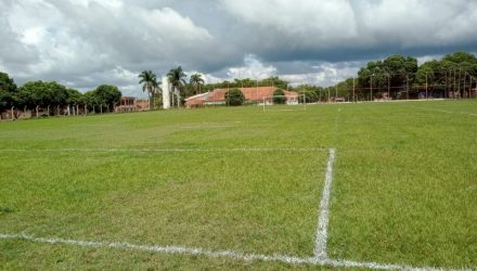 futebol'