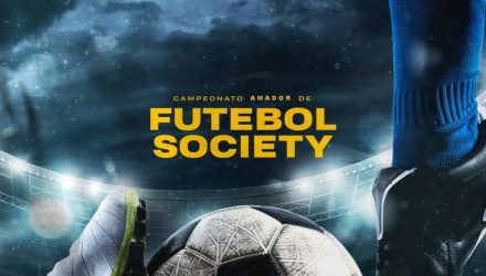 futebol_castilho1