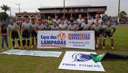amador_final01_1