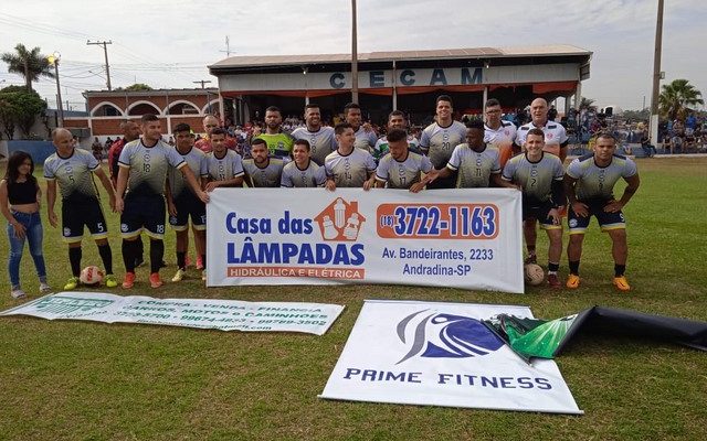 amador_final01_1