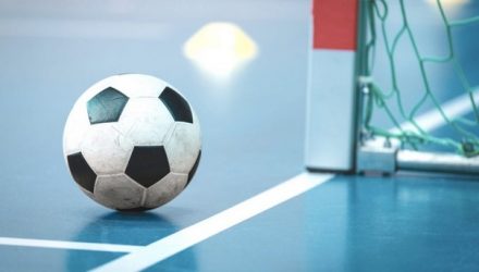 futsal1