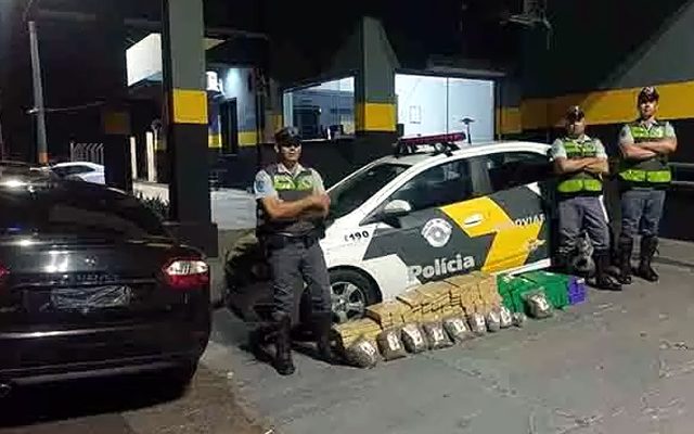 trafico_skank1