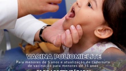 vacina_polio1