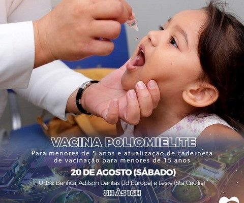 vacina_polio1