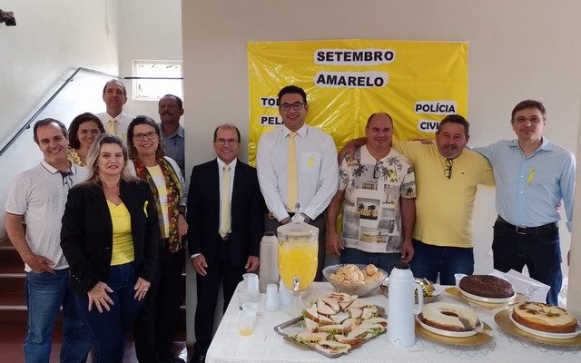 cafe_manha1