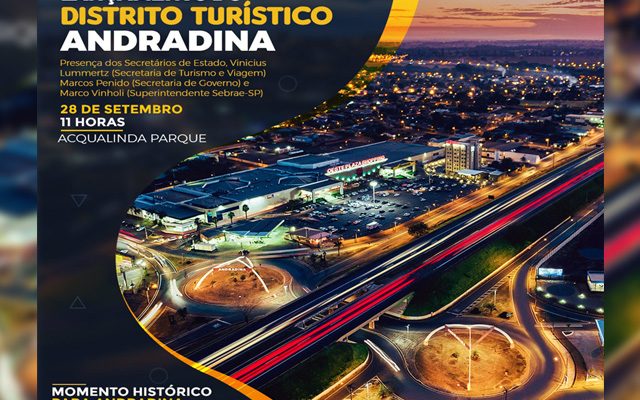 distrito_turistico