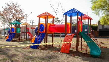 playground1