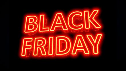 black_friday