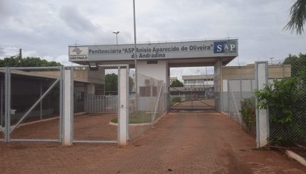 detento_morto (2)