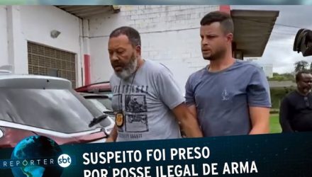 mega_preso1