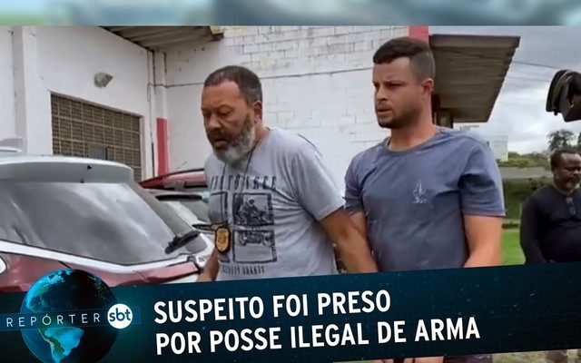 mega_preso1