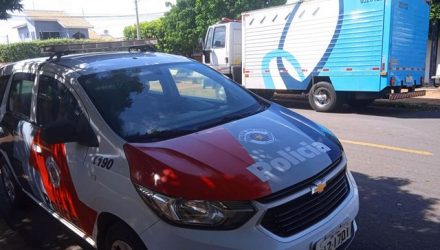 tentativa_janini2