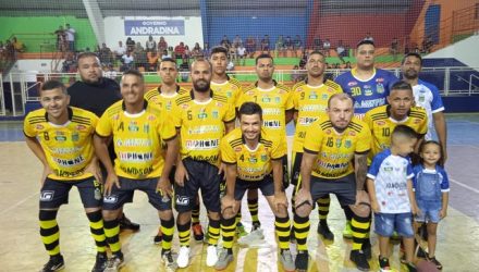 Experiente time do Porto vem forte para a disputa do título da competição