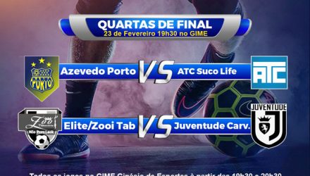 futsal_quartas2