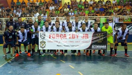 futsal_quartas_juve5_4zooi (1)