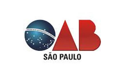 oab_sp