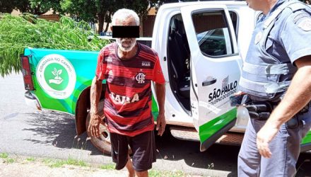 pes_maconha (2)