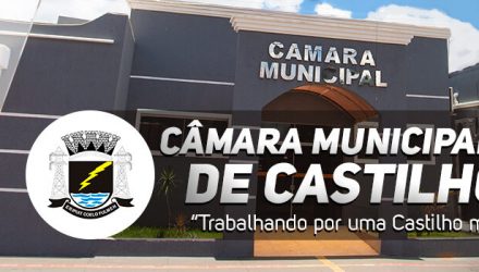 camara_castilho1