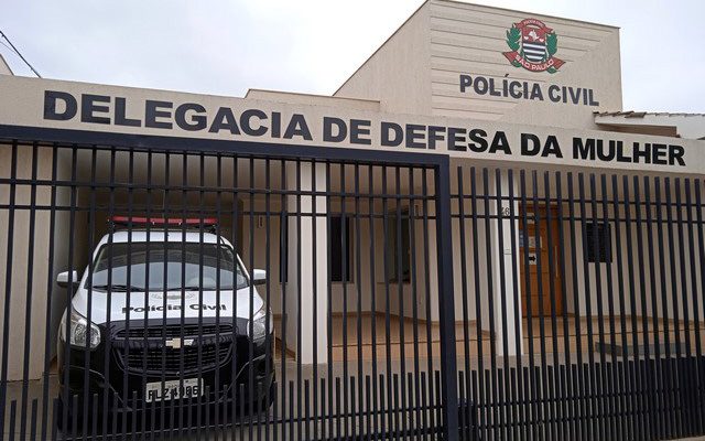 empresario_estupro