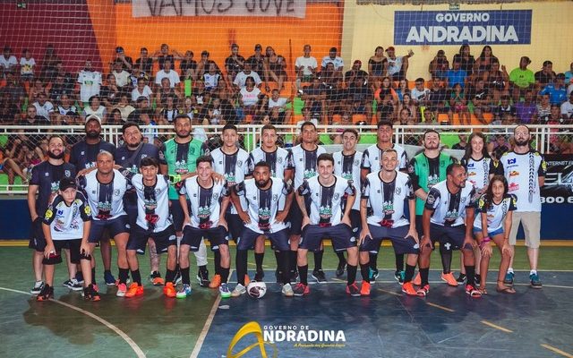 futsal_semi_Juve-carvalho5_3Juve_express (2)