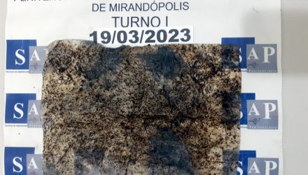 sap13_mirandopolis2