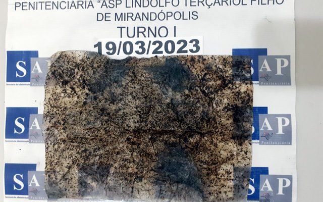 sap13_mirandopolis2
