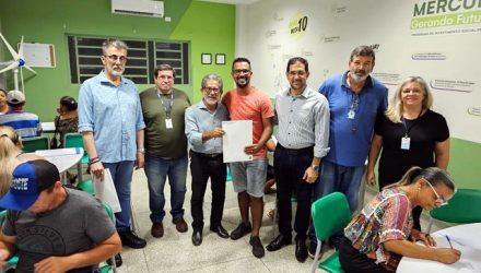 cdhu_castilho1