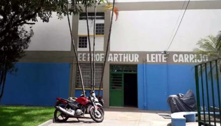 escola_ata1