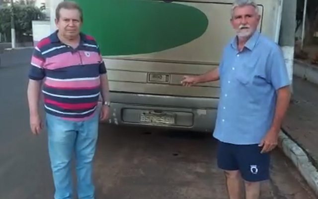 graracai_onibus1