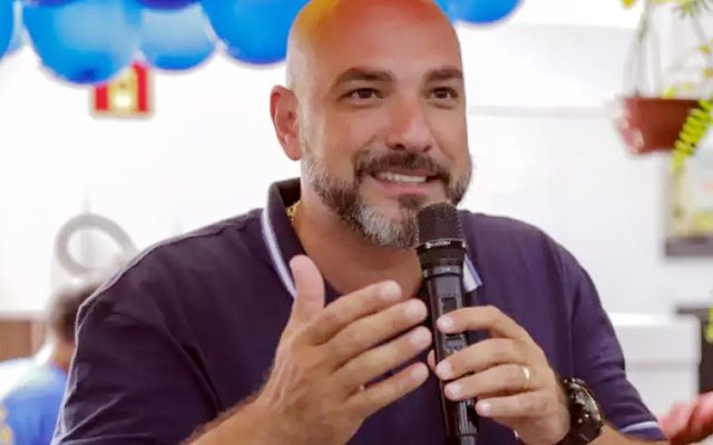 Tribunal de Justiça do Estado de SP cassou liminar obtida por Maffeis, que alegou que todas as medidas em favor da regularização já tinham sido tomadas. Foto: Divulgação