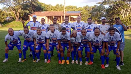 cecam55_campeao1