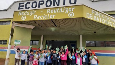 educacao_ambiental1