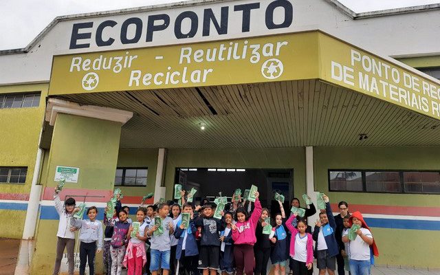 educacao_ambiental1
