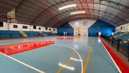 futsal_castilho1