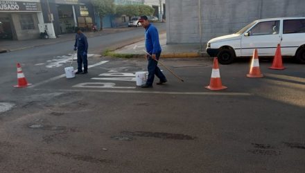 sinalizacao1