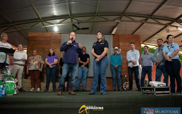 agrofan1_1