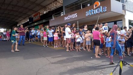 big_festa (153)
