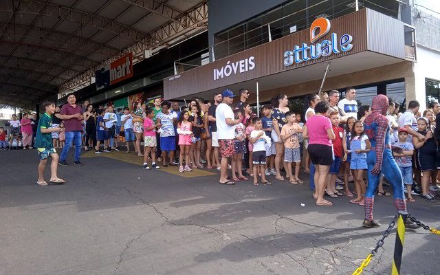 big_festa (153)