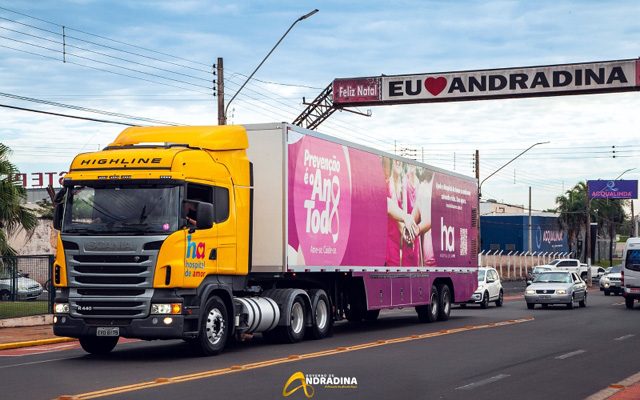 carreta_mamografia1
