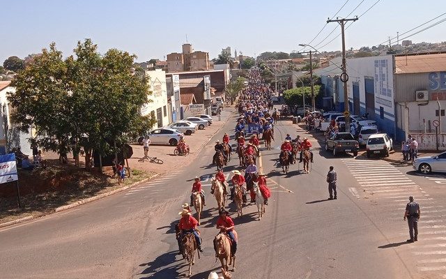 cavalgada_2023 (454)