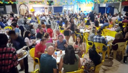 cecam_festa_julina (1)