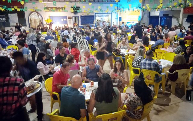 cecam_festa_julina (1)