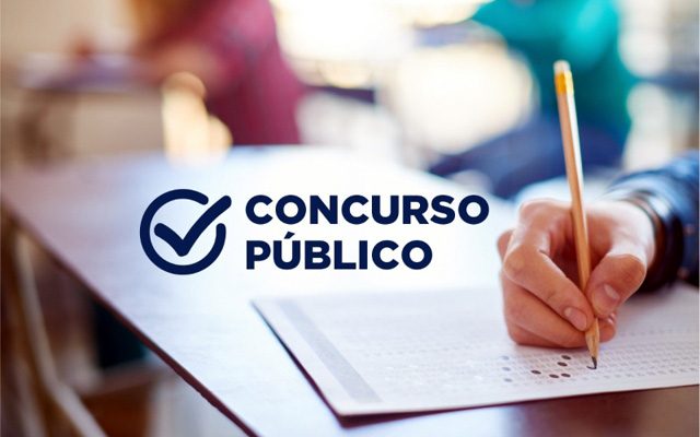 concurso_camara1