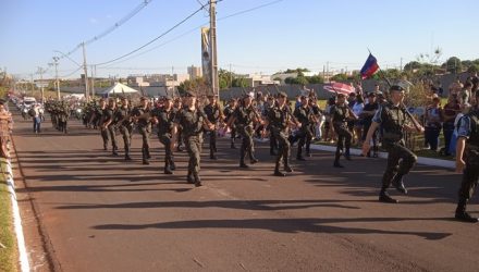 desfile_niver (18)