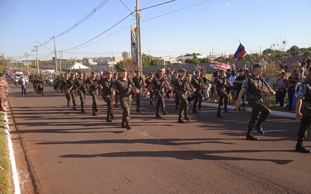 desfile_niver (18)