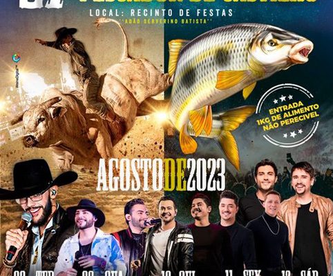 festa_pescador1